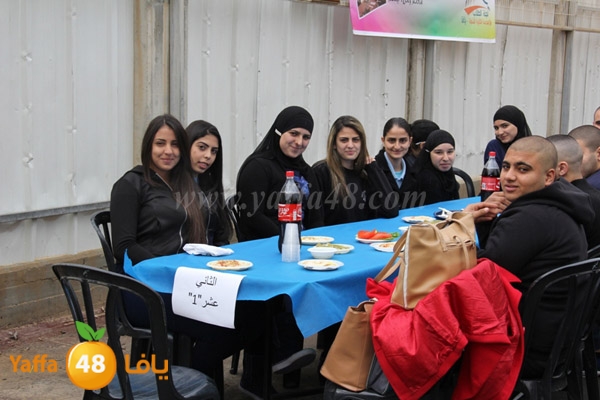 Iftar jama3y shamela ju9 (63).jpg